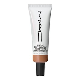 Crème Teintée Légère Strobe - Crème hydratante teintée lumineuse image
