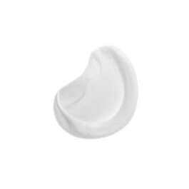 Lait démaquillant - Nettoyant hydratant