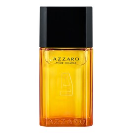 Azzaro Sephora