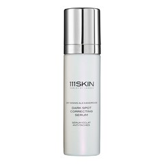 Dark Spot Correcting Serum - Sérum Correcteur De Taches Sombres, 111SKIN