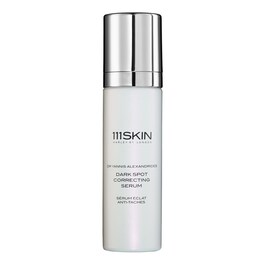 Dark Spot Correcting Serum - Sérum Correcteur De Taches Sombres
