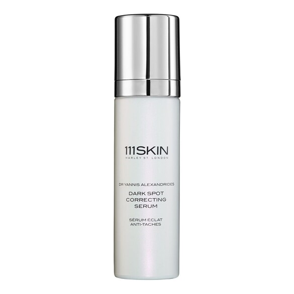 Dark Spot Correcting Serum - Sérum Correcteur De Taches Sombres, 111SKIN