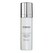 30 ML