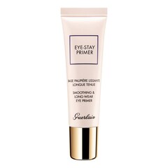 My Supertips - Base Paupières lissante longue tenue, GUERLAIN