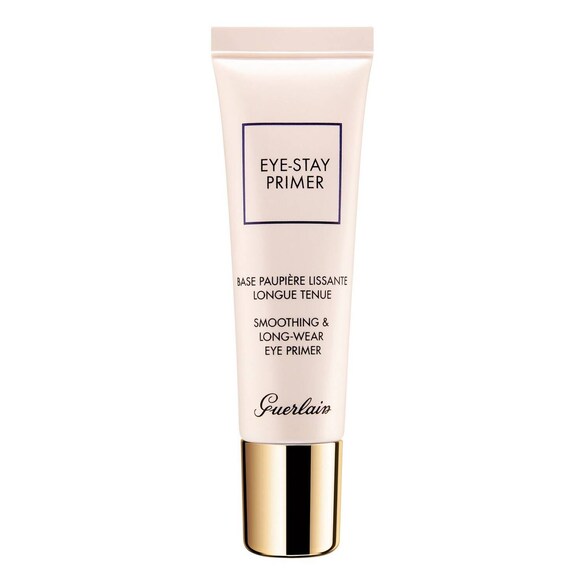 My Supertips - Base Paupières lissante longue tenue, GUERLAIN