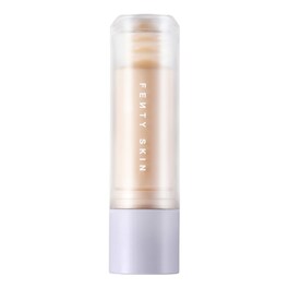 FENTY SKIN | Watch Ya Tone - Sérum Anti-Tache Pigmentaire À La Niacinamide