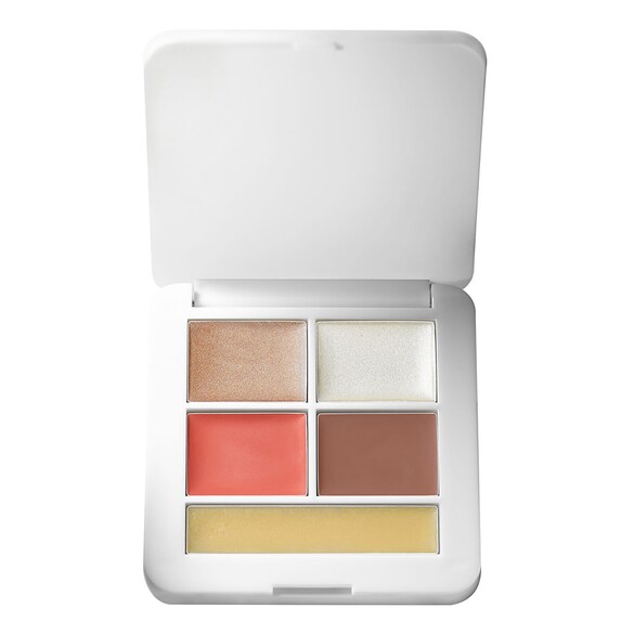 Mod Collection - Palette teint, RMS BEAUTY