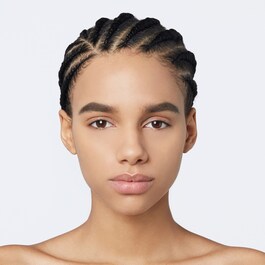 Poudre De Beauté Mat Naturel