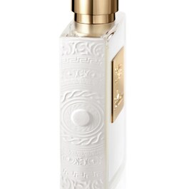Liaisons Dangereuses, typical me - Eau de Parfum