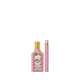 Flora Gorgeous Gardenia - Coffret Eau de Parfum