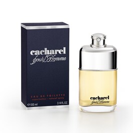 Cacharel Homme - Eau de Toilette