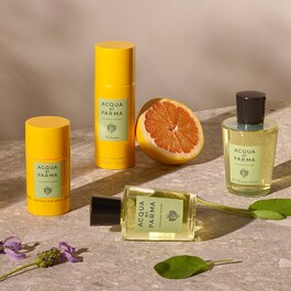 Colonia Futura - Déodorant Vaporisateur