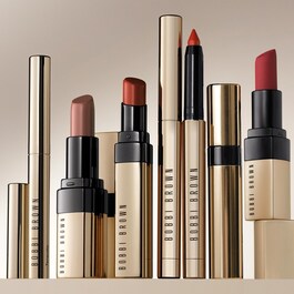 Luxe Defining Lipstick - Crayon à lèvres