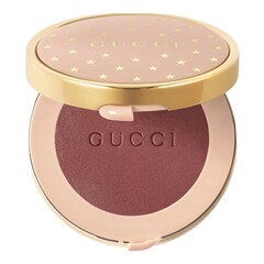 Blush De Beauté - Blush, GUCCI