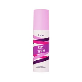 Shape Tape Stay Setting Spray - Spray fixateur de maquillage
