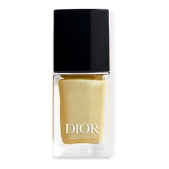 Dior Vernis - Vernis à ongles effet gel - Couleur couture, DIOR