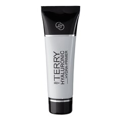 Hyaluronic Hydra‑primer - Base De Teint Hydratante, BY TERRY