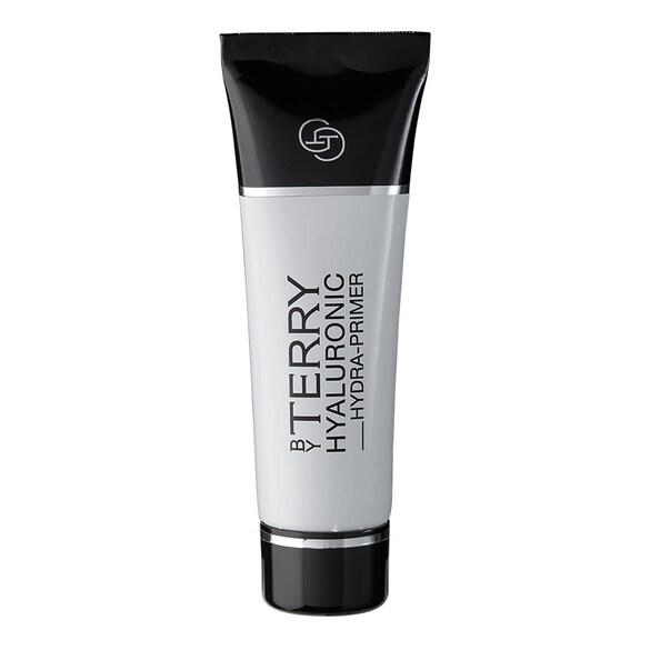 Hyaluronic Hydra‑primer - Base De Teint Hydratante, BY TERRY