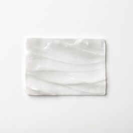 izumi tonic - Masque Fortifiant à L'Eau de Riz pour Cheveux Fragiles