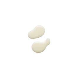 Youthtopia™ - Peeling Rénovateur à la Pomme