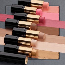 Teint Idole Ultra Wear Stick  - Stick Blush multi-usages