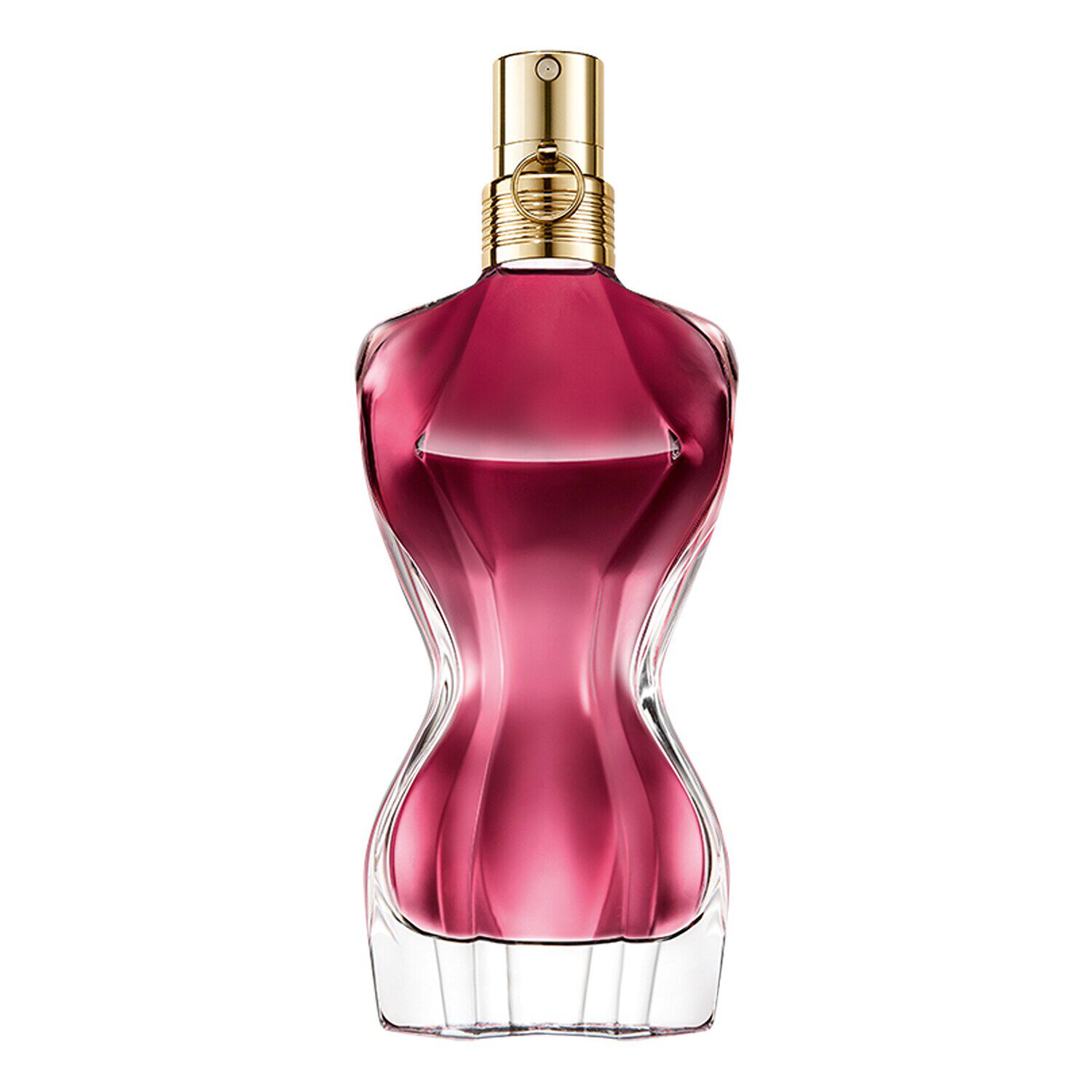 La vie est top belle jean paul gaultier