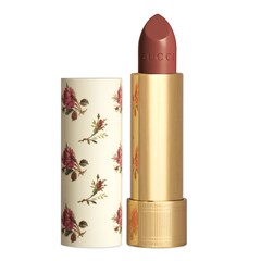Rouge à Lèvres Voile, GUCCI