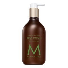 Lotion Pour Le Corps, MOROCCANOIL