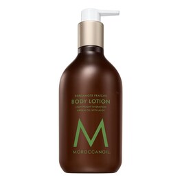 Lotion Pour Le Corps