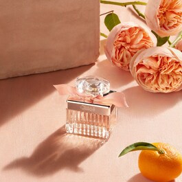 Chloé Rose Tangerine - Eau de Toilette
