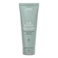 Scalp Solutions - Après-Shampoing Hydratant Et Revigorant, AVEDA