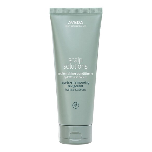 Scalp Solutions - Après-shampoing hydratant revigorant, AVEDA