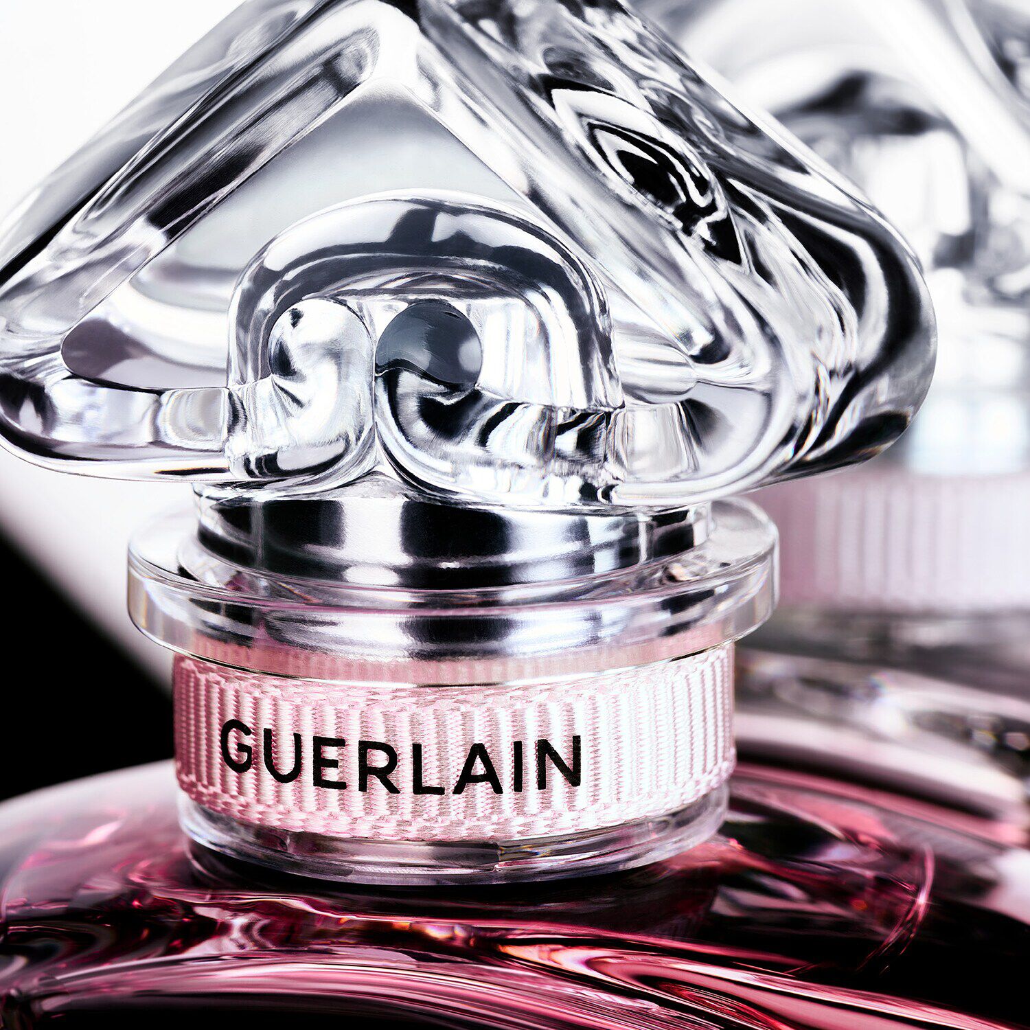 La Petite Robe Noire de GUERLAIN SEPHORA