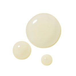 Sérum Aqua Bomb Super Drops - Sérum à la Vitamin C 8%
