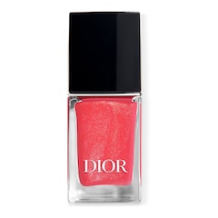 Dior Vernis - Vernis à ongles effet gel - Couleur couture, DIOR