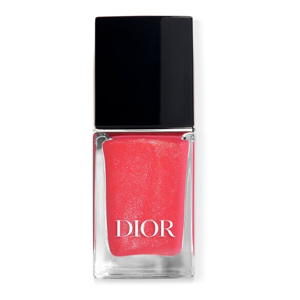Dior Vernis - Vernis à ongles effet gel - Couleur couture, DIOR