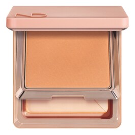 HY-GLAM Powder Foundation - Fond de teint poudre