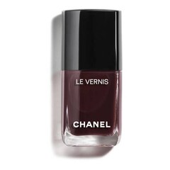 LE VERNIS - Longue Tenue, CHANEL