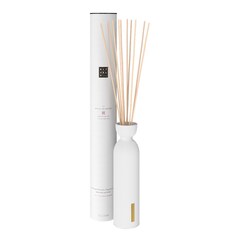 The Ritual of Sakura - Bâtonnets parfumés, RITUALS