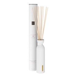 The Ritual of Sakura - Bâtonnets parfumés