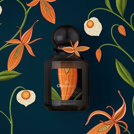 Obscuratio - Eau De Parfum
