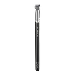 322 BROW LINER - Pinceau yeux, ZOEVA