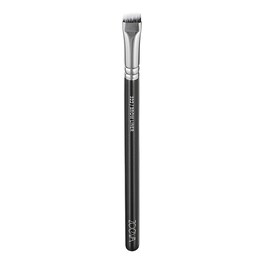 322 BROW LINER - Pinceau yeux