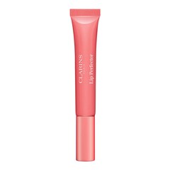 Embellisseur Lèvres - Baume à Lèvres, CLARINS
