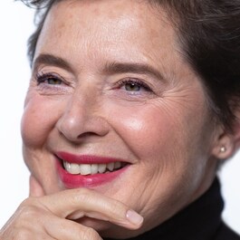 Rénergie Multi-Glow - Soin Visage Effet Lifting Pour Femmes de 60 ans Et Plus