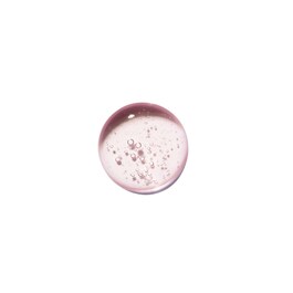 Chroma Absolu - Bain Riche Chroma Respect
