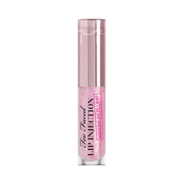 Lip Injection Maximum Plump - Gloss à lèvres Repulpant Edition Noël
