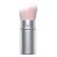 Luminizing Powder Retractable Brush