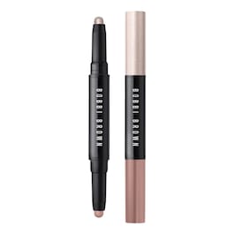 Long-Wear Cream Shadow Stick Duo - Stick Duo Fard à Paupières image