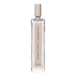 Parole d'eau - Eau de Parfum